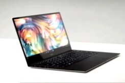 The Slim and Trim Power The Slim and Trim Power