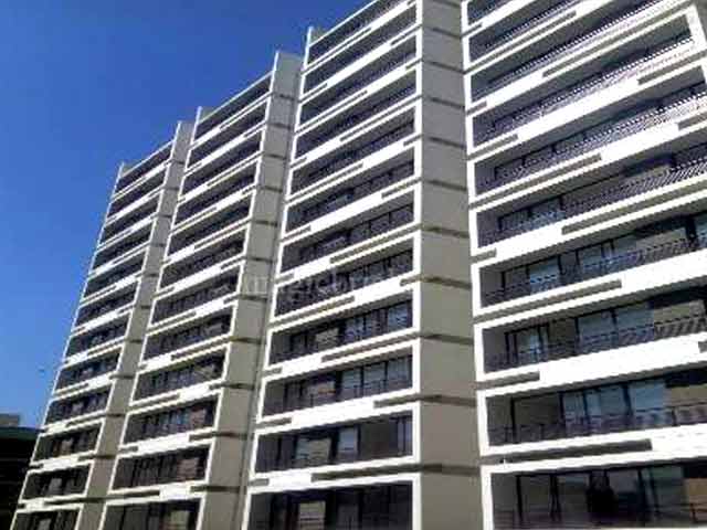 Prime Property In Ahmedabad, Mumbai And Bengaluru