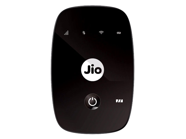Video : 360 Daily: 100 Percent Cashback JioFi Routers, Aadhar Authenticated Mobile OS, and More