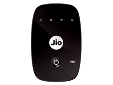 360 Daily: 100 Percent Cashback JioFi Routers, Aadhar Authenticated Mobile OS, and More