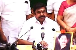 Did Mining Baron Sekhar Reddy Bribe Ministers? Tamil Nadu Says No Probe Did Mining Baron Sekhar Reddy Bribe Ministers? Tamil Nadu Says No Probe