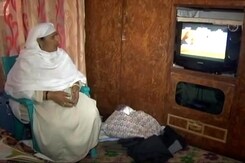 After Social Media, Blackout On Illegal Television Channels In Kashmir After Social Media, Blackout On Illegal Television Channels In Kashmir