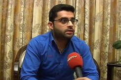 Justin Bieber Wanted To Come To India, Says Concert Organiser Justin Bieber Wanted To Come To India, Says Concert Organiser