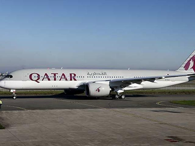 'Heavily Drunk' Son Of Gujarat Deputy Chief Minister Taken Off Flight