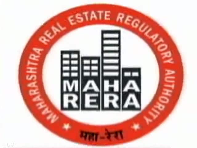 Video : Know Your Real Estate Regulator