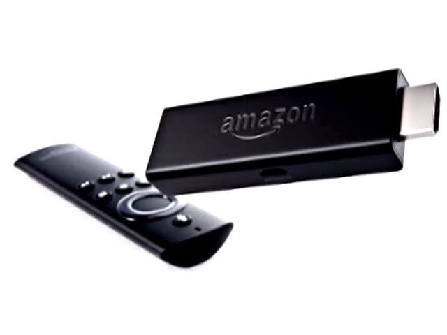 Video : How to Use the Amazon Fire TV Stick