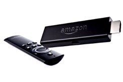 How to Use the Amazon Fire TV Stick How to Use the Amazon Fire TV Stick