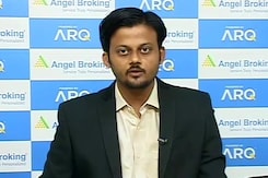 Buy Dish TV For Target Price Of Rs 106: Sameet Chavan Buy Dish TV For Target Price Of Rs 106: Sameet Chavan