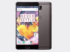 360 Daily: OnePlus 5 Teased, New Snapdragon Mobile Platforms, and More