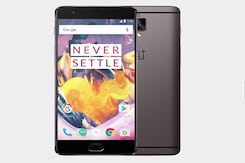 360 Daily: OnePlus 5 Teased, New Snapdragon Mobile Platforms, and More 360 Daily: OnePlus 5 Teased, New Snapdragon Mobile Platforms, and More
