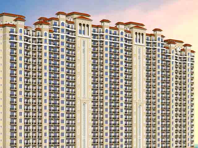 Best Property Deals In Noida, Greater Noida And Gurugram