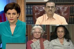 Jail For A Judge, Gag Order On Media Jail For A Judge, Gag Order On Media