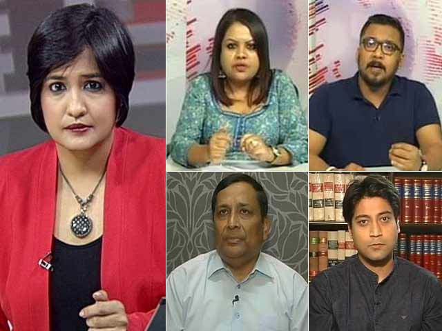 Accident Killed Sonika; Cover-Up Killing Justice? Accident Killed Sonika; Cover-Up Killing Justice?