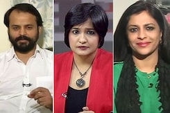 AAP-Heaval Over EVMs In Delhi Assembly AAP-Heaval Over EVMs In Delhi Assembly