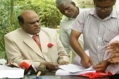 The Biggest Stories of May 9, 2017 The Biggest Stories of May 9, 2017