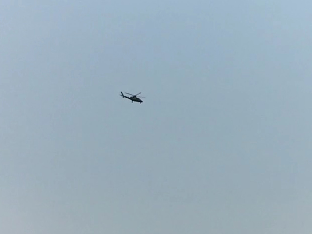 How To Show Up For A Concert In Style