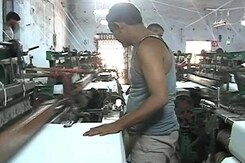 6 Months Since Note Ban, Bhiwandi's Powerloom Workers Still Hesitate To Return 6 Months Since Note Ban, Bhiwandi's Powerloom Workers Still Hesitate To Return
