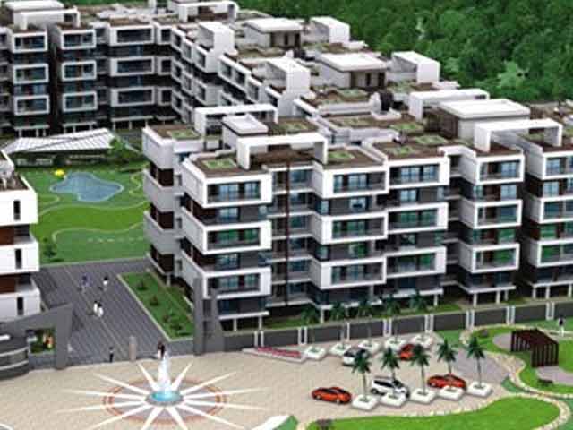 Hot Properties In Indore, Chennai And Bengaluru
