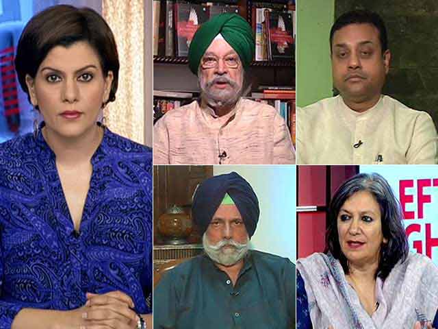 India Goes To International Court To Stay Jadhav's Execution: What Are The Implications?