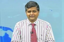 Bajaj Finance, Adani Enterprises Among K Subramanyam's Top Picks Bajaj Finance, Adani Enterprises Among K Subramanyam's Top Picks