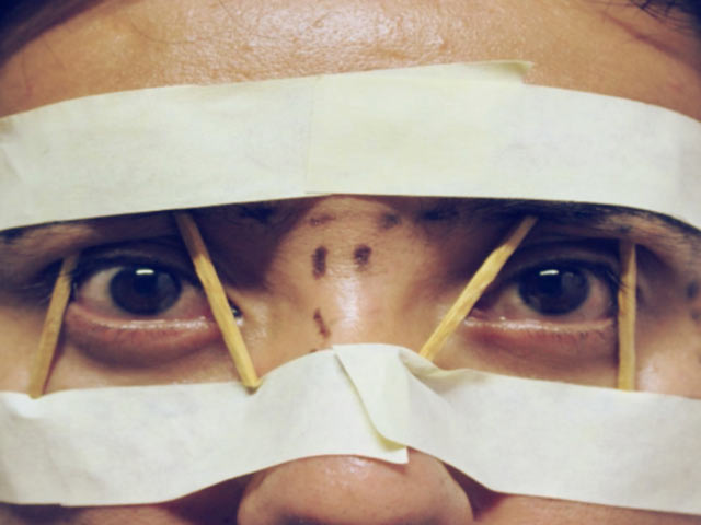 On Unconventional Performances And Art