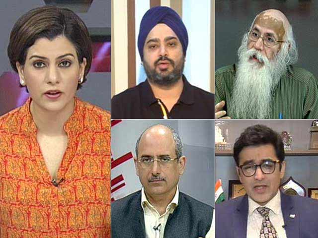 6 Months Of Demonetisation: What Has The Economic Impact Been?