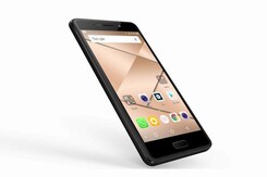 Daily 360: Xiaomi Redmi 4 and Micromax Canvas 2 (2017) Launch Details and More Daily 360: Xiaomi Redmi 4 and Micromax Canvas 2 (2017) Launch Details and More