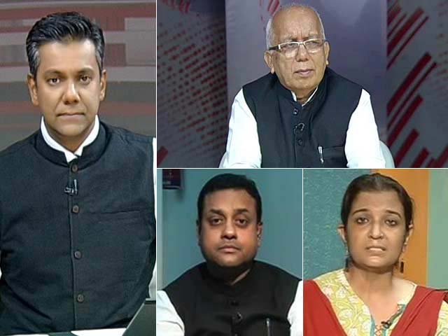 Triple Talaq Case In Top Court: Personal Laws vs Gender Equality?