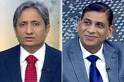 प्राइम टाइम : सुप्रीम कोर्ट में तीन तलाक का मुद्दा प्राइम टाइम : सुप्रीम कोर्ट में तीन तलाक का मुद्दा