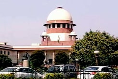 नेशनल रिपोर्टर : ट्रिपल तलाक़ पर सुप्रीम कोर्ट में SC में सुनवाई के मुद्दे तय नेशनल रिपोर्टर : ट्रिपल तलाक़ पर सुप्रीम कोर्ट में SC में सुनवाई के मुद्दे तय