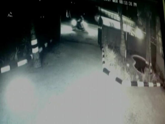 Teen Beheading Case: Puducherry Police Arrests 2 Men, 1 Still Absconding