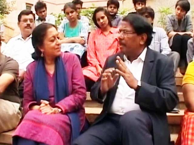 Bengaluru's Garbage: Time To Come Clean