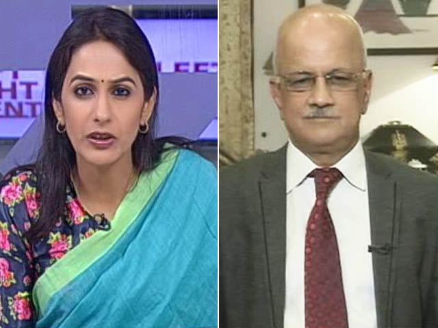 IT Job Losses: Minor Hitch Or Major Hurdle?