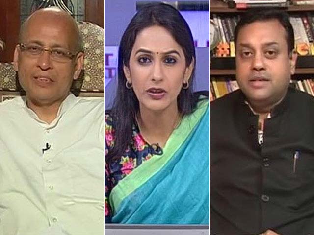 Tax Probe Against Gandhis: Will A Court Appearance Be Next?