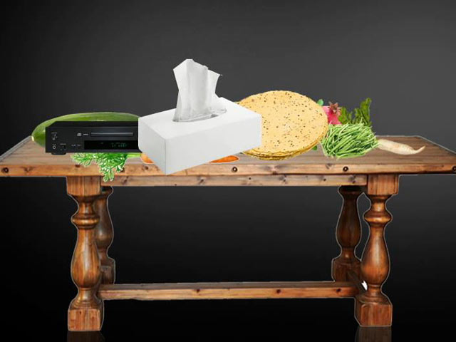 New Series WPI, IIP Released With 2011-12 Base Year; 199 New Items In WPI Basket