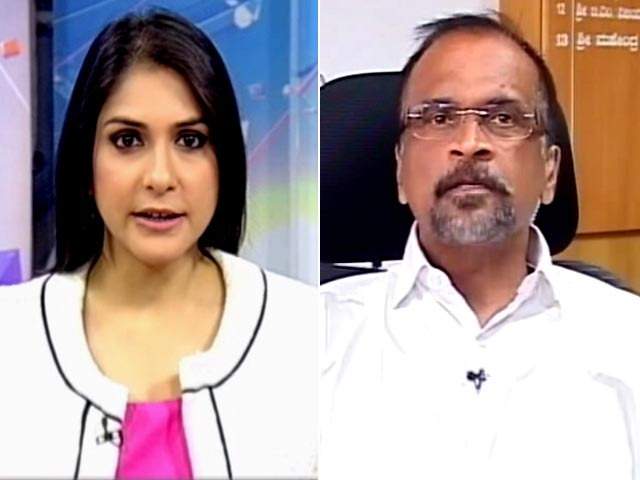 Reviving Bengaluru's Dying Lakes