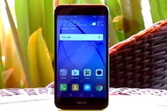 Let There Be 'Lite' Let There Be 'Lite'