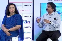 बेहतर इंडिया कैंपेन : बेहतर स्वास्थ्य, स्वच्छता और वातावरण के लिए पहल बेहतर इंडिया कैंपेन : बेहतर स्वास्थ्य, स्वच्छता और वातावरण के लिए पहल