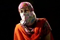 तलाक तलाक तलाक! पीड़ित महिलाओं की मार्मिक कहानियां तलाक तलाक तलाक! पीड़ित महिलाओं की मार्मिक कहानियां