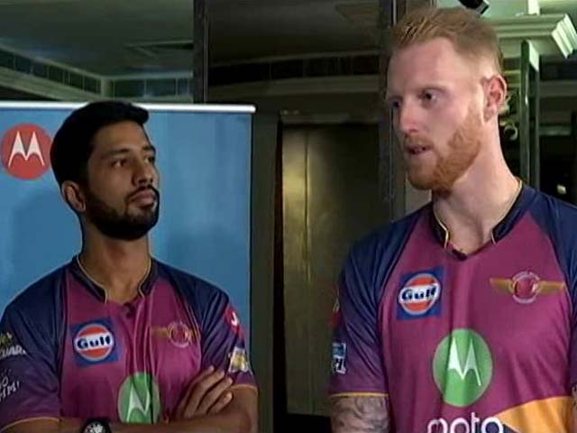 Know the Moto's Well