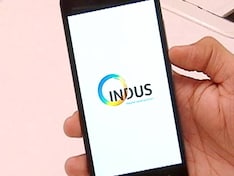 Indus OS: All You Need to Know