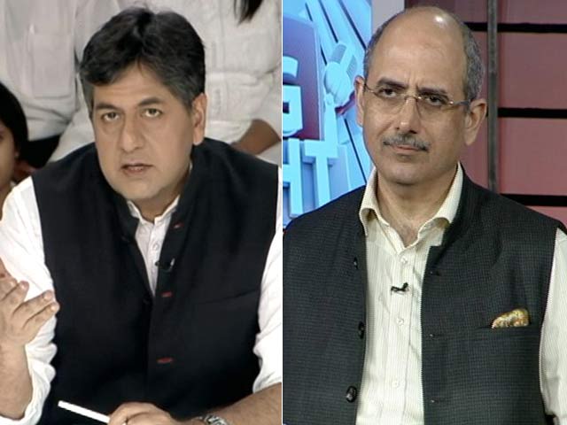 Instant Triple Talaq Superseding Fundamental Rights?