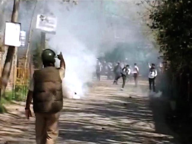 The Biggest Stories of May 14, 2017