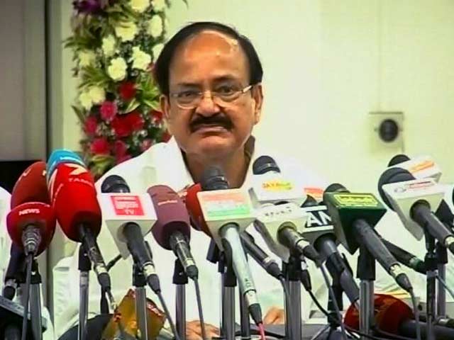 Tamil Nadu To Notify Real Estate Regulation Act Rules