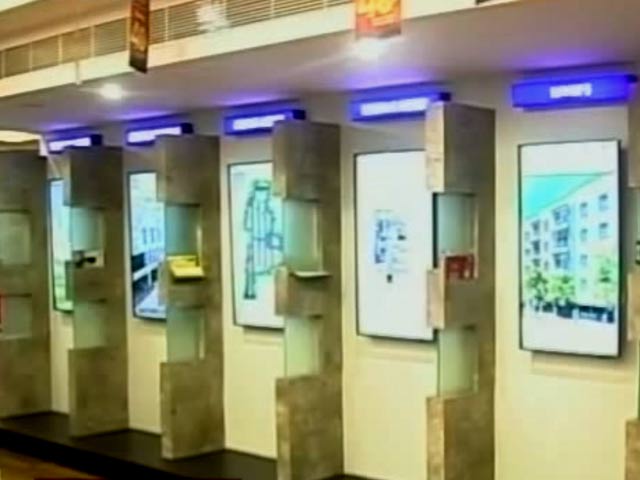 Home Buying Made Easy