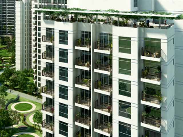 Best Property Deals In Gurugram, Ghaziabad And Navi Mumbai
