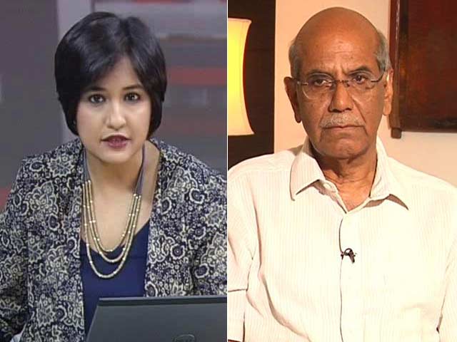 India's OBOR Boycott: Short-Sighted Or Strategic?