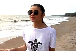 New Proposed Law On Surrogacy Is Unfair, Says Alia Bhatt New Proposed Law On Surrogacy Is Unfair, Says Alia Bhatt