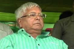 Raids Today Allege Proxy Land Deals For Lalu Yadav Worth 1,000 Crores Raids Today Allege Proxy Land Deals For Lalu Yadav Worth 1,000 Crores