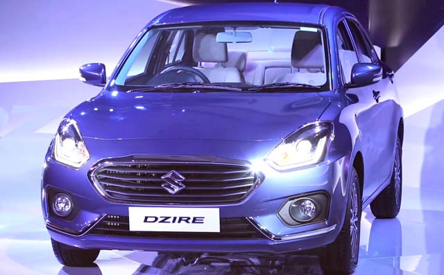 The CNB Daily - May 16, 2017